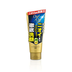 Rohto De Ou 4987241151363 detergente per il viso Gel detergente Uomo