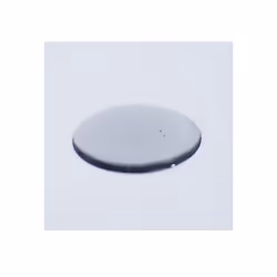Rohto De Ou 4987241151363 detergente per il viso Gel detergente Uomo