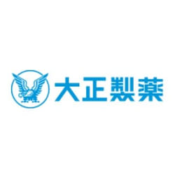 Taisho Pharmaceutical 4987306021303 farmaco per il sistema gastrointestinale Compresse Blister