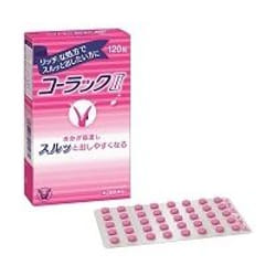 Taisho Pharmaceutical 4987306021310 farmaco per il sistema gastrointestinale Compresse Blister