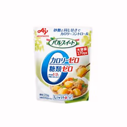 Taisho Pharmaceutical 4987306048850