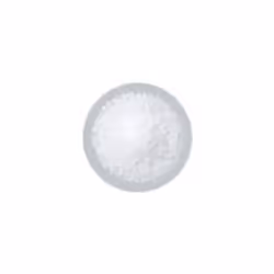 Taisho Pharmaceutical 4987306048850 dolcificante