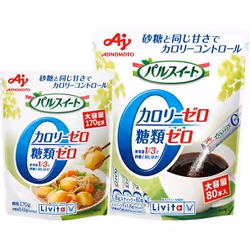 Taisho Pharmaceutical 4987306048867