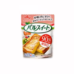 Taisho Pharmaceutical 4987306049680