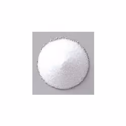 Taisho Pharmaceutical BIOFERMIN 4987306054806 farmaco per il sistema gastrointestinale Polvere Bottiglia