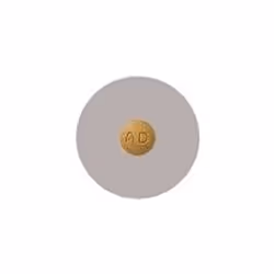 Taisho Pharmaceutical ANTIDIARRHEALS TABLETS Compresse Blister