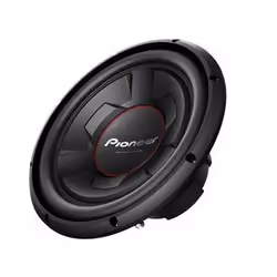 Pioneer GXT-3706B