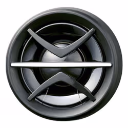Pioneer GXT-3730B subwoofer per macchina 170 W - Vista aggiuntiva 2