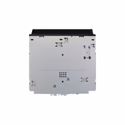 Pioneer SPH-10BT Ricevitore multimediale per auto Nero, Argento 200 W Bluetooth - Vista aggiuntiva 6