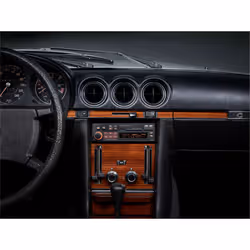 Pioneer SXT-C10PS Ricevitore multimediale per auto Nero Bluetooth - Vista aggiuntiva 4