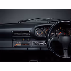 Pioneer SXT-C10PS Ricevitore multimediale per auto Nero Bluetooth - Vista aggiuntiva 6