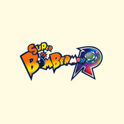 Konami Super Bomberman R, Nintendo Switch, E10+ (Tutti 10+), Supporto fisico