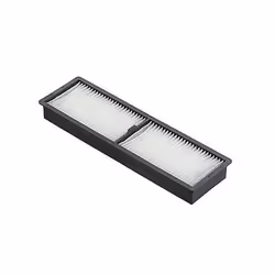 Codalux CL-31815-LF