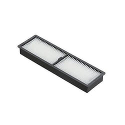 Codalux CL-31815-LF accessori per proiettore
