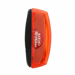 CatEye Rapid X2 KINETIC - Vista aggiuntiva 4