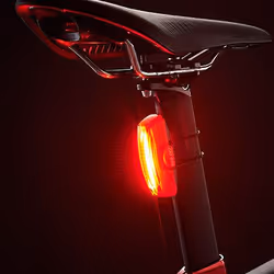 CatEye Rapid X2 KINETIC - Vista aggiuntiva 6