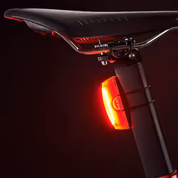 CatEye Rapid X2 KINETIC - Vista aggiuntiva 7