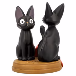 Studio Ghibli BNL31742 modellino da azione e da collezione - Vista aggiuntiva 3