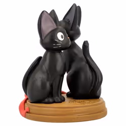 Studio Ghibli BNL31742 modellino da azione e da collezione - Vista aggiuntiva 4