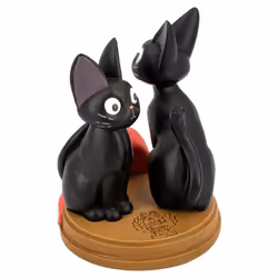 Studio Ghibli BNL31742 modellino da azione e da collezione - Vista aggiuntiva 5
