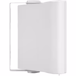 Vision SP-1900P set di altoparlanti 60 W Universale Bianco 2-vie Bluetooth - Vista aggiuntiva 4