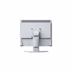 EIZO FlexScan S1934H-GY LED display 19" SXGA Grigio - Vista aggiuntiva 4