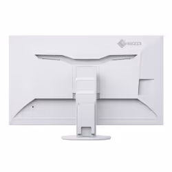 EIZO FlexScan EV3285-WT LED display 31.5" 4K Ultra HD Bianco
