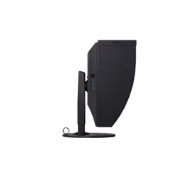 EIZO ColorEdge CG319X LED display 31.1" 4K DCI Nero - Vista aggiuntiva 5