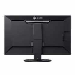 EIZO ColorEdge CS2731 27" Quad HD LED Nero - Vista aggiuntiva 5