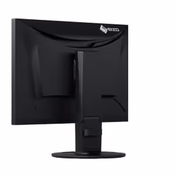 EIZO FlexScan EV2360-BK LED display 22.5" Nero - Vista aggiuntiva 4