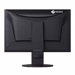 EIZO FlexScan EV2360-BK LED display 22.5" Nero - Vista aggiuntiva 5