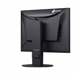 EIZO FlexScan EV2360-BK LED display 22.5" Nero - Vista aggiuntiva 6