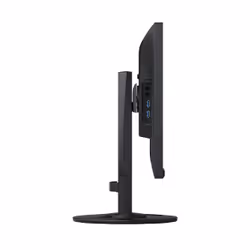EIZO FlexScan EV2360-BK LED display 22.5" Nero - Vista aggiuntiva 7