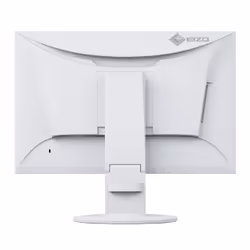 EIZO FlexScan EV2360-WT LED display 22.5" Bianco - Vista aggiuntiva 5
