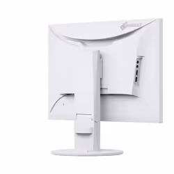 EIZO FlexScan EV2360-WT LED display 22.5" Bianco - Vista aggiuntiva 6