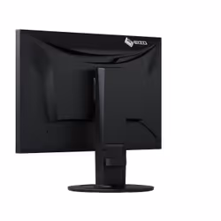 EIZO FlexScan EV2460-BK LED display 23.8" Full HD Nero - Vista aggiuntiva 4