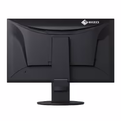 EIZO FlexScan EV2460-BK LED display 23.8" Full HD Nero - Vista aggiuntiva 5
