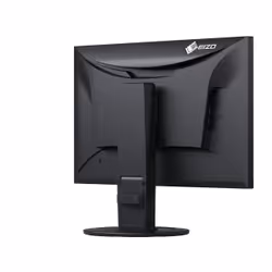 EIZO FlexScan EV2460-BK LED display 23.8" Full HD Nero - Vista aggiuntiva 6