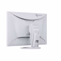 EIZO FlexScan EV2760-WT LED display 27" Quad HD Bianco - Vista aggiuntiva 4