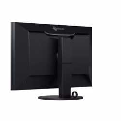 EIZO ColorEdge CS2740 LED display 27" 4K Ultra HD Nero - Vista aggiuntiva 4