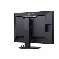 EIZO ColorEdge CS2740 LED display 27" 4K Ultra HD Nero - Vista aggiuntiva 6