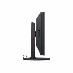 EIZO ColorEdge CS2740 LED display 27" 4K Ultra HD Nero - Vista aggiuntiva 7