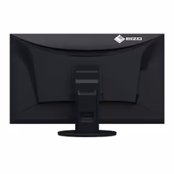 EIZO FlexScan EV2795-BK LED display 27" Quad HD Nero - Vista aggiuntiva 5