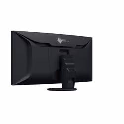 EIZO FlexScan EV3895-BK LED display 37.5" UltraWide Quad HD+ Nero - Vista aggiuntiva 4