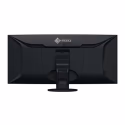EIZO FlexScan EV3895-BK LED display 37.5" UltraWide Quad HD+ Nero - Vista aggiuntiva 5