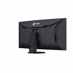 EIZO FlexScan EV3895-BK LED display 37.5" UltraWide Quad HD+ Nero - Vista aggiuntiva 6