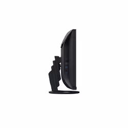 EIZO FlexScan EV3895-BK LED display 37.5" UltraWide Quad HD+ Nero - Vista aggiuntiva 7