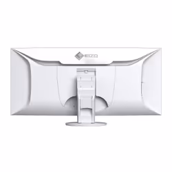 EIZO FlexScan EV3895-WT LED display 37.5" UltraWide Quad HD+ Bianco - Vista aggiuntiva 5
