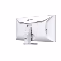 EIZO FlexScan EV3895-WT LED display 37.5" UltraWide Quad HD+ Bianco - Vista aggiuntiva 6