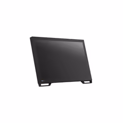 EIZO DuraVision FDF2382WT-A Monitor 23 pollici Full HD IPS touch Nero - Vista aggiuntiva 6